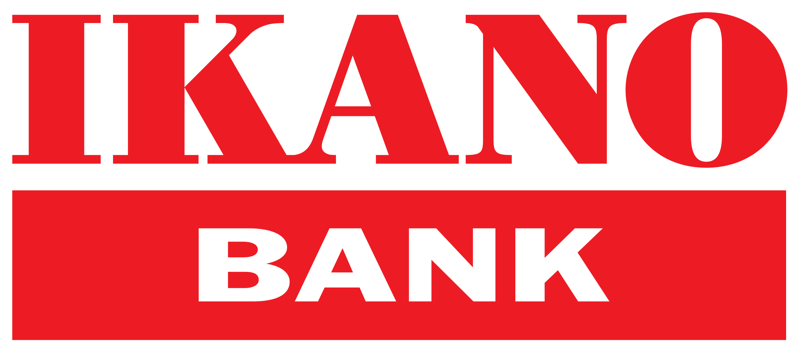 ikano bank