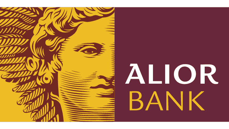 Alior Bank