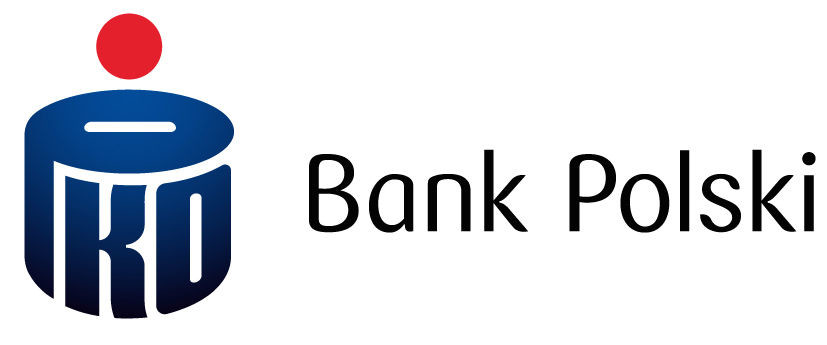 pko bank