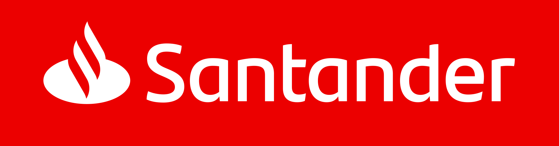 santander bank