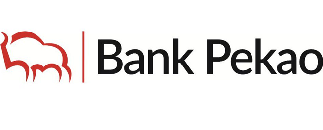 peka bank