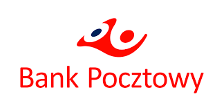 Bank Pocztowy