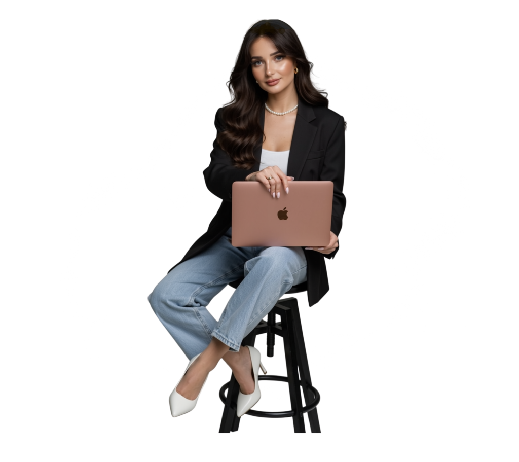 Justyna Redzik Ekspert Finansowy Pośrednik kredytowy Doradca kredytowy Doradca finansowy Kredyty hipoteczne kredyty gotówkowe ubezpieczenia oddłużanie