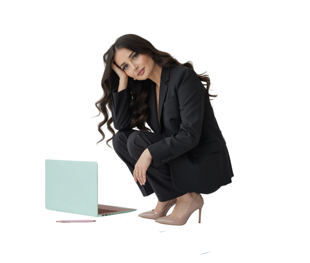 Justyna Redzik Ekspert Finansowy Pośrednik kredytowy Doradca kredytowy Doradca finansowy Kredyty hipoteczne kredyty gotówkowe ubezpieczenia oddłużanie